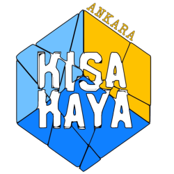 kisakaya_logo_v2_512